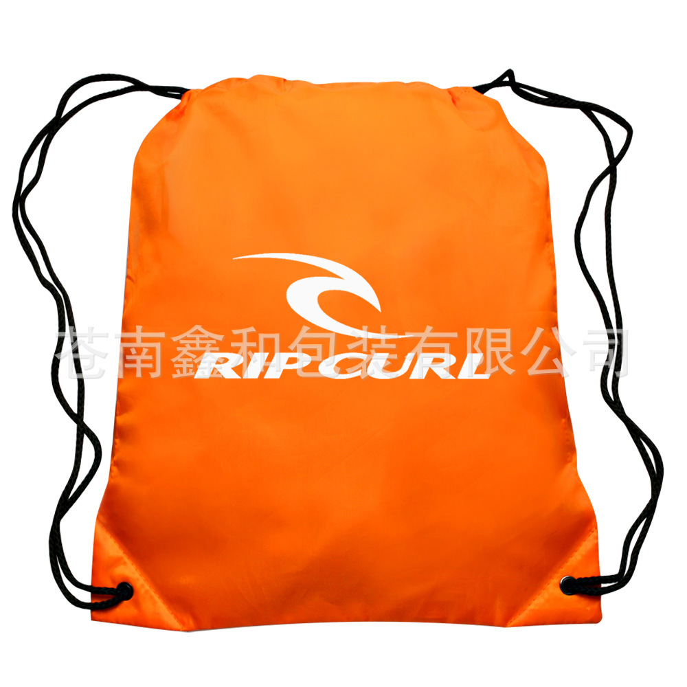 厂家热销优质彩色无纺布袋无纺布手提袋广告购物礼品立体袋可订购