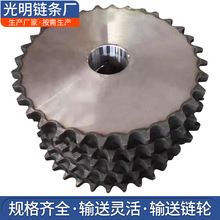 Sֱ304P䓹I݆ 22.59XCе݆