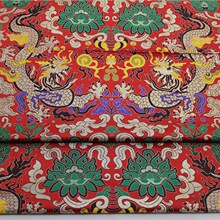 �Ї��L�����R�����۶Y���ɹ����b��Ứ����\��z�I����������