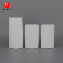 �M�ڸߙn�E�A����ܛ��30ml50ml���x˪����BB˪ܛ�ܷ۵�Һ���b