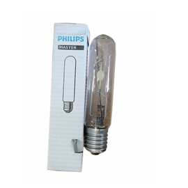 PHILIPS CDO-TT Plus 70W 100W 150W 250W/828 飞利浦陶瓷金卤灯