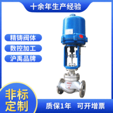 �ӹ�����늄��{���y���������͸��g���{ʽ���m�B�ӿ��{��