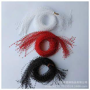 3MM�A�鴮 �~���B���� ������� �����^��� DIY�Ʒ���