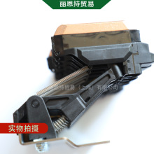 ���� �� VAHLE ���� 0165025 LT/LT-U 10 ���|�� ̼ˢ