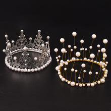 Ů����A����ʹ��r�������b�Ʒ ���������ˇ�������