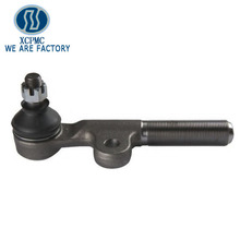 �����ڷ���45046-69127 45044-69077 45047-69066/69067������