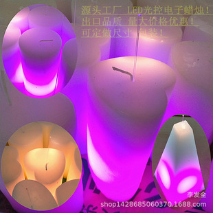 �S�ҹ��� �߲�LED������Ϟ�T �A���������Ϟ�T ���������Ϟ�T