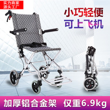 �S��ֱ�������w�C݆���ۯB�p���y���г��pС�����������˴���܇