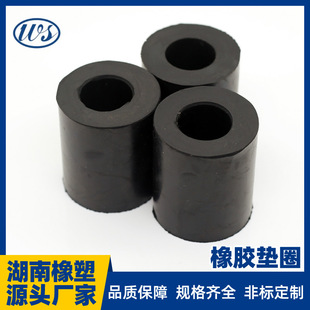 �������������܏S��ֱ�N���lͨ���s���������������Ͷ�Ҏ������