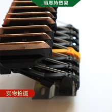 VAHLE ���� SA-KDS2/40/04PH-88/15-0,5 ���|�� ̼ˢ