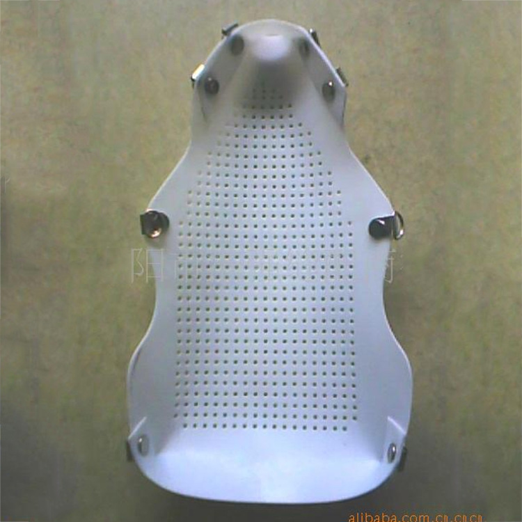 供应批发 熨斗靴高品质 蒸汽电熨斗熨斗靴优质烫靴家用万能熨斗靴