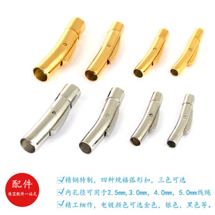 �ܼ�Ƥ�K��朿��^ ���K�۲��P�һ�ְ��۵������KDIY�ֹ��Ʒ���