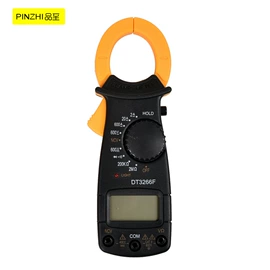 万用表;电流测量仪表;测电笔