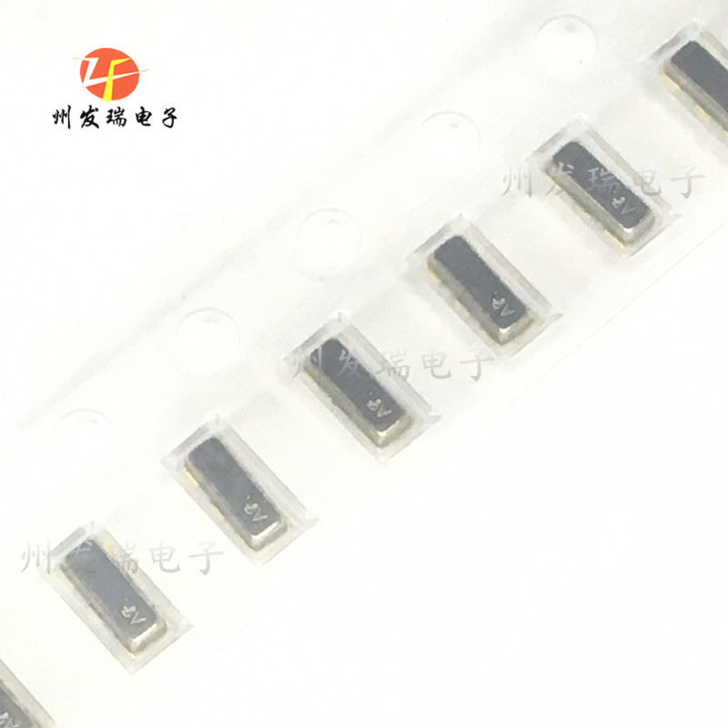 全新原装 CSTCE16M0V53-R0  贴片3脚 SMD-3 晶振