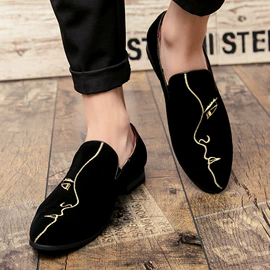 男式运动单鞋;男式板鞋;男式棉鞋