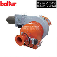 balturȼ���� TBG650-800LXMEFGR