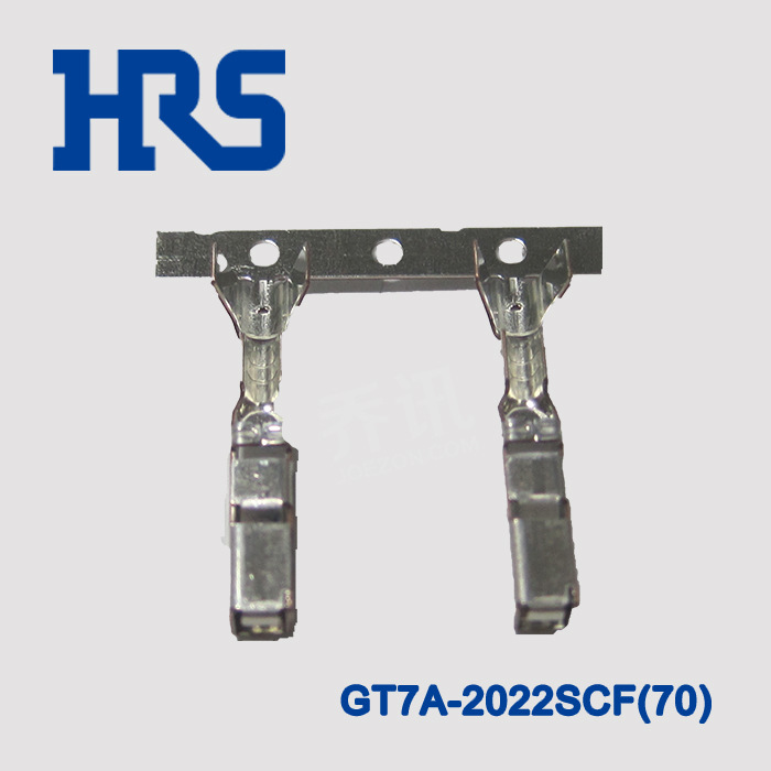 HRS�������Ӷ���GT7A-2022SCF(70)����������GT7ϵ�� HRSԭ���ֻ�