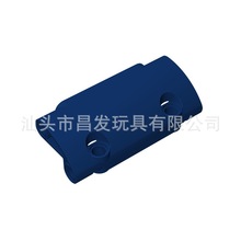 �����ָ�24119������߻�ľ1kg�Ƽ�ɢ��7x3�Ƽ����