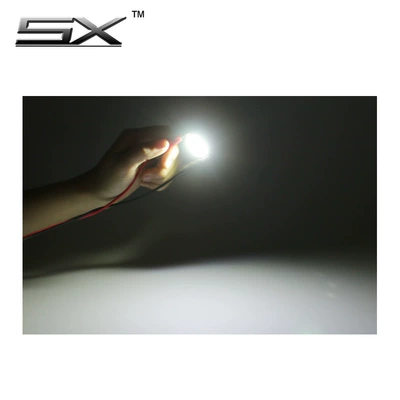 Roof Light LED light COB instrument light