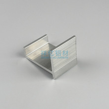 IXͲXϽǴaBӼ6063XKXͲďSҼӹ