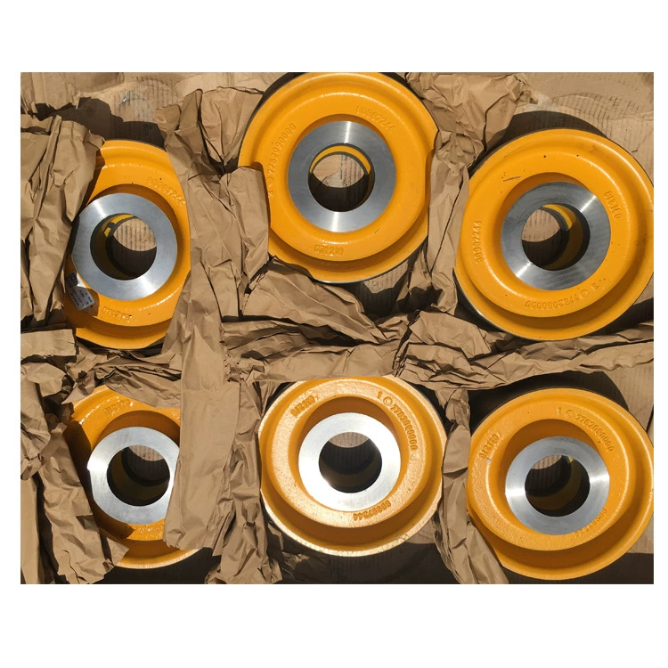 Поставка DEMATIC Укладчик звездочки 80996044 Аксессуары