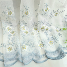 ¿s÷̽ ׼ɫx 伆 l