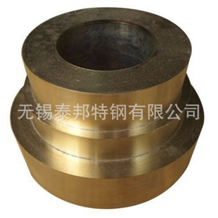 ���l���a�ӹ��S�~��  �a���~�� �����~���X���~�� �Ͻ��~������