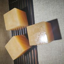 ֱ�N ���S�񷽉K��tӡ����ʯ�ķ��w�������߾ی���[�� һ�����l