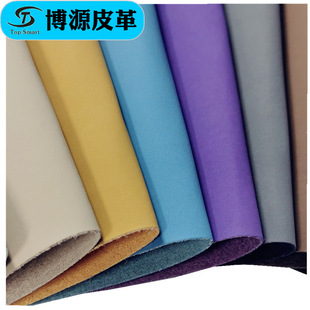 ţ�͸곬�w�S�ҬF؛����Ь���w����Ʒ���͹�ĥɰƤ�����φ���