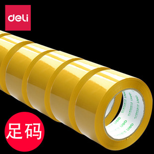 ����30238���Sɫ�����z��4.8*60y������z�����f����}�������z��