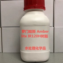 _T˹ Amberlite IR120H֬?	500g