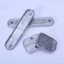 XϽCеOƘƉTӹ uXϽTģ   ӹ