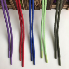 ���Sֱ��5MM���ވA�K��ͯ�b�l��ñ�Kѝ���K�ӟo�p�~���ָ����K�^