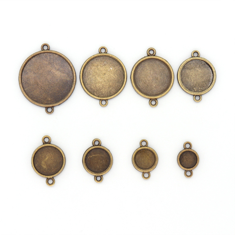 Accessory
