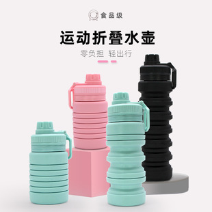 ��yʽ�\��ˮ��750ml�������ۯBˮ�ؑ��������T�й��z�ۯBˮ��