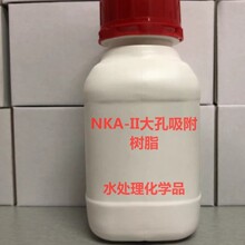 NKA-II���������֬��ȡ���x�ЙC��	500g