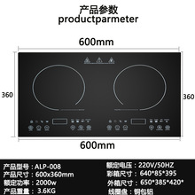 �S����Ӣ�ăɰ���x�p�^���^늴Št�p��̨ʽ���ʹⲨ���^�t����