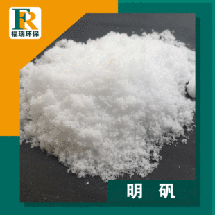 ʮ��ˮ�����X� ���I������\�@���\ �K��۠�����\