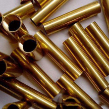 �F؛����T2���~�� H65�S�~ë���� ���~�P�� �����и� ��� �U��