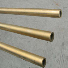 H65�S�~�� T2����ë�����~�� h59���� ����H62����