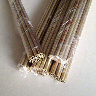 �S�~��70*35�h���~��70*40�S�~H59 H62�S�~���� �����~