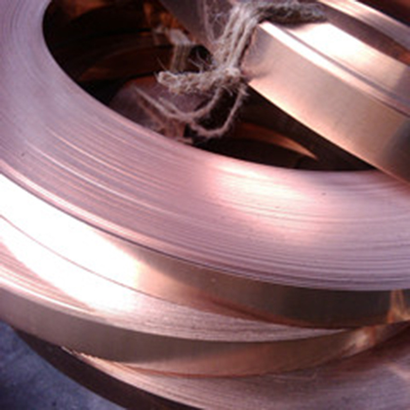 Ready stock supply of anti-stretch and corrosion-resistant H65 H68…