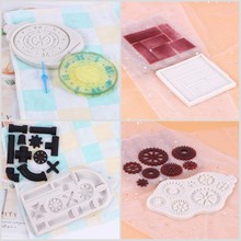 �R���X݆���ǹ��zģ��ָ��ᘙCе�L�R�����ģ�ɿ����b��zĥ��