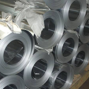 �F؛���� 5052�X�V�Ͻ��ͺώ� 6063�X���Ϸ֗l��ƽ ����̎��