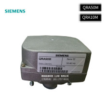 SIEMENS̽yQRA50M QRA10 ȼ T