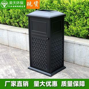 ���칤�S�������������ͥԺ�e���Wʽ��̖��Ƥ�� �T�X����Ͱ