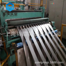 625䓎�inconel625懻��Ͻ�䓎�no6625�͸ߜ�懻��Ͻ�����䓎�