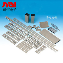 �V�|���a���S���I������������� �����ތ�늲����TP����