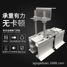 ��Ӹ��ࠝ�������ۯB�T܉����܉�����T��܉���L�X�Ͳ�ֱ܉�S��