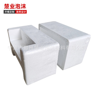 ����悺���ĭ�R���۱���ϩ��ĭ����ĭ�а��b ������ĭ���b�� ��